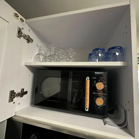 Appartement Maison-bonheur A 15 Mn De Lyon Beynost