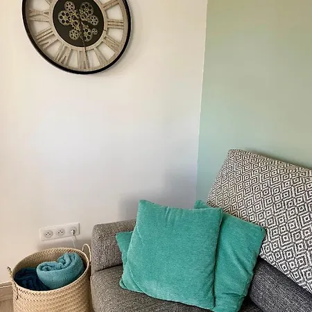 Maison-bonheur A 15 Mn De Lyon Appartement Beynost